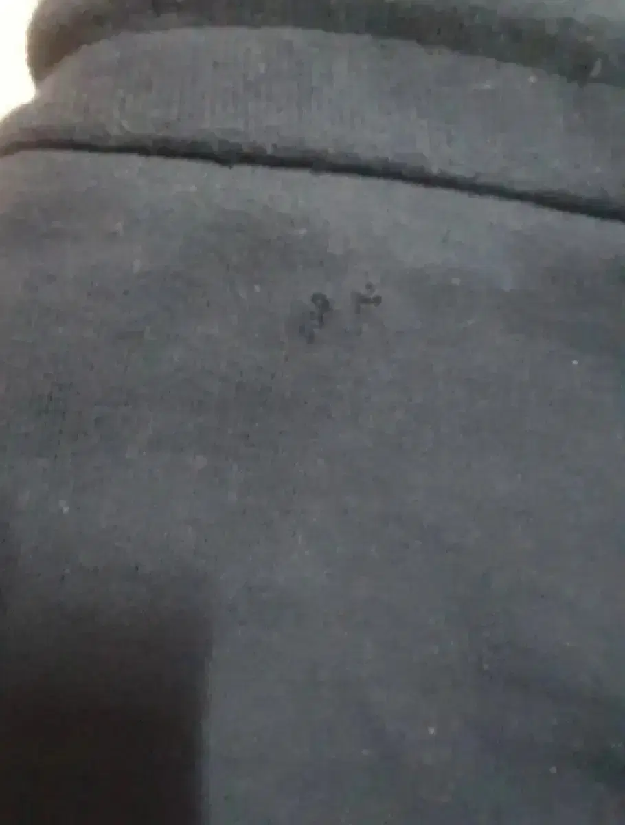thumbnail-7